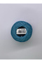 01039 - Koton Perle No 12 Number Embroidery Thread