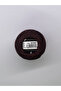 00380 - Koton Perle No 12 Number Embroidery Thread