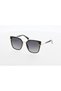 OS3750 01 نظارات شمسية للنساء - 2
