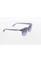 Os3682 03 Women's Sunglasses - 3