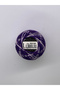 K0124 - Ebruli - Koton Perle No. 12 Ebruli Embroidery Thread