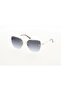 3657 01 58 Women's Sunglasses - 2