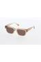 Mu2411 03 Men's Sunglasses - 2