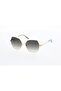 OS3778 02 نظارات شمسية نسائية - 2