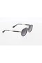 2548 01 Men's Sunglasses - 3