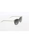 Mu2530 03 Men's Sunglasses - 3