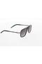 Mu2574 01 Men's Sunglasses - 3