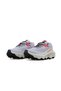 Ultra Glide 3 W Women's Running Shoes L47744000 Colorful - 3