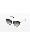 Os3462 01 Women's Sunglasses - 2