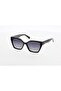 Os3753 01 Women's Sunglasses - 2
