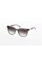 Hw2234 02 Women's Sunglasses - 2