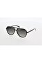 Os3546 01 Men's Sunglasses - 2