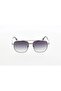 نظارات شمسية للرجال MU2517 03