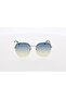 Os3705 02 Women's Sunglasses