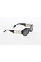 Os3639 01 Women's Sunglasses - 3