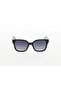 OS3708 01 نظارات شمسية نسائية