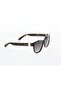 Mu2507 02 Unisex Sunglasses - 3