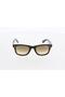 نظارات شمسية للرجال MU2387 04