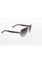 Mu2414 02 Men's Sunglasses - 3