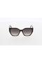 Os3572 02 Women's Sunglasses
