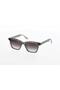 Hw2235 02 Women's Sunglasses - 2