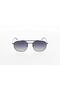 HW2261 01 نظارات شمسية للرجال