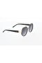 OS3779 01 نظارات شمسية نسائية - 3