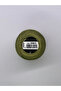 00843 - Koton Perle No 12 Number Embroidery Thread