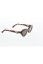 Os3691 03 Women's Sunglasses - 3