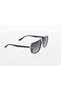 Mu2455 01 Men's Sunglasses - 3