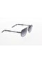 MU2566 03 نظارات شمسية للرجال - 3