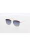 Os3736 03 Women's Sunglasses - 2