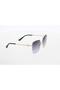 Os3530 01 Women's Sunglasses - 3