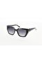 OS3759 01 نظارات شمسية للنساء - 2