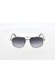 Mu2558 02 Men's Sunglasses