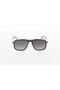 Mu2574 01 Men's Sunglasses