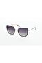 OS3747 03 نظارات شمسية نسائية - 2
