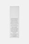 White Tea Mandarin Blossom Edt Sprey - 4