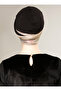 غطاء Sim Double Wrap - ذهبي أسود - 2