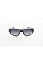 Os3764 01 Women's Sunglasses