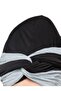 غطاء Sim Double Wrap - أسود أزرق ثلجي - 3