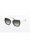 OS3760 03 نظارات شمسية للنساء - 2