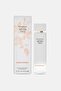 White Tea Mandarin Blossom Edt Sprey