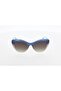 Y Hw2210 03 Women's Sunglasses