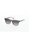 Hw2271 02 Unisex Sunglasses - 2