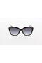 Os3678 01 Women's Sunglasses