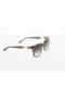 Hw2234 02 Women's Sunglasses - 3