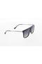 HW2218 01 نظارات شمسية للنساء - 3