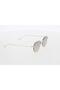 Os3744 01 Women's Sunglasses - 3