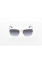 Mu2461 01 Unisex Sunglasses